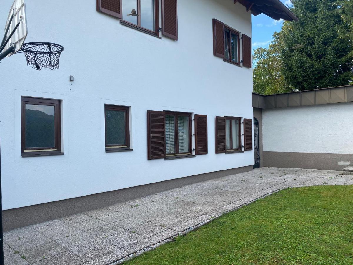 Apartment 9181 Feistritz In Rosental ,Klagenfurt Feistritz im Rosental المظهر الخارجي الصورة