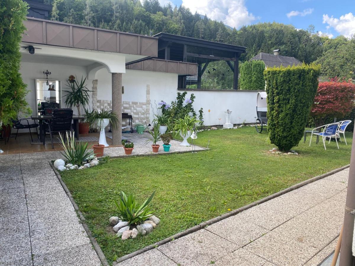 Apartment 9181 Feistritz In Rosental ,Klagenfurt Feistritz im Rosental المظهر الخارجي الصورة