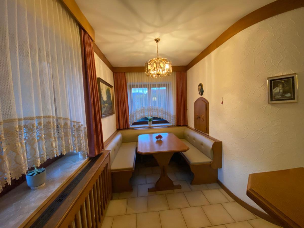 Apartment 9181 Feistritz In Rosental ,Klagenfurt Feistritz im Rosental المظهر الخارجي الصورة
