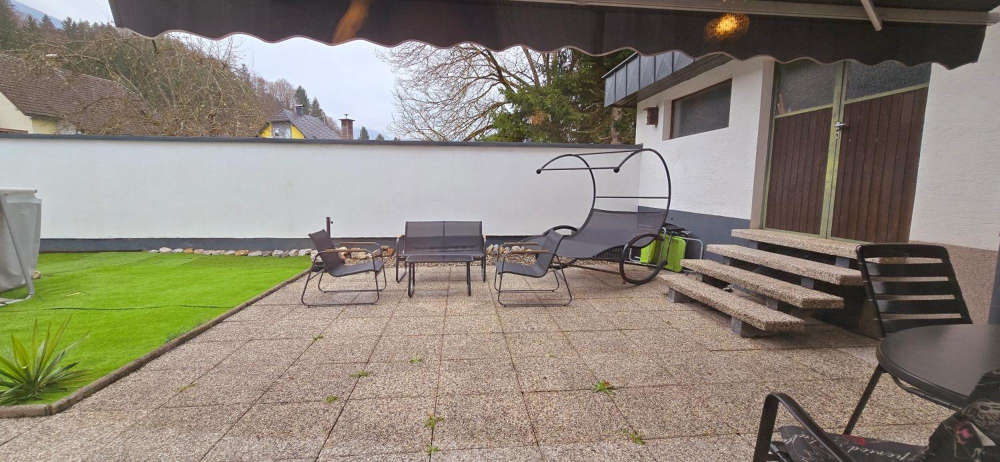 Apartment 9181 Feistritz In Rosental ,Klagenfurt Feistritz im Rosental المظهر الخارجي الصورة