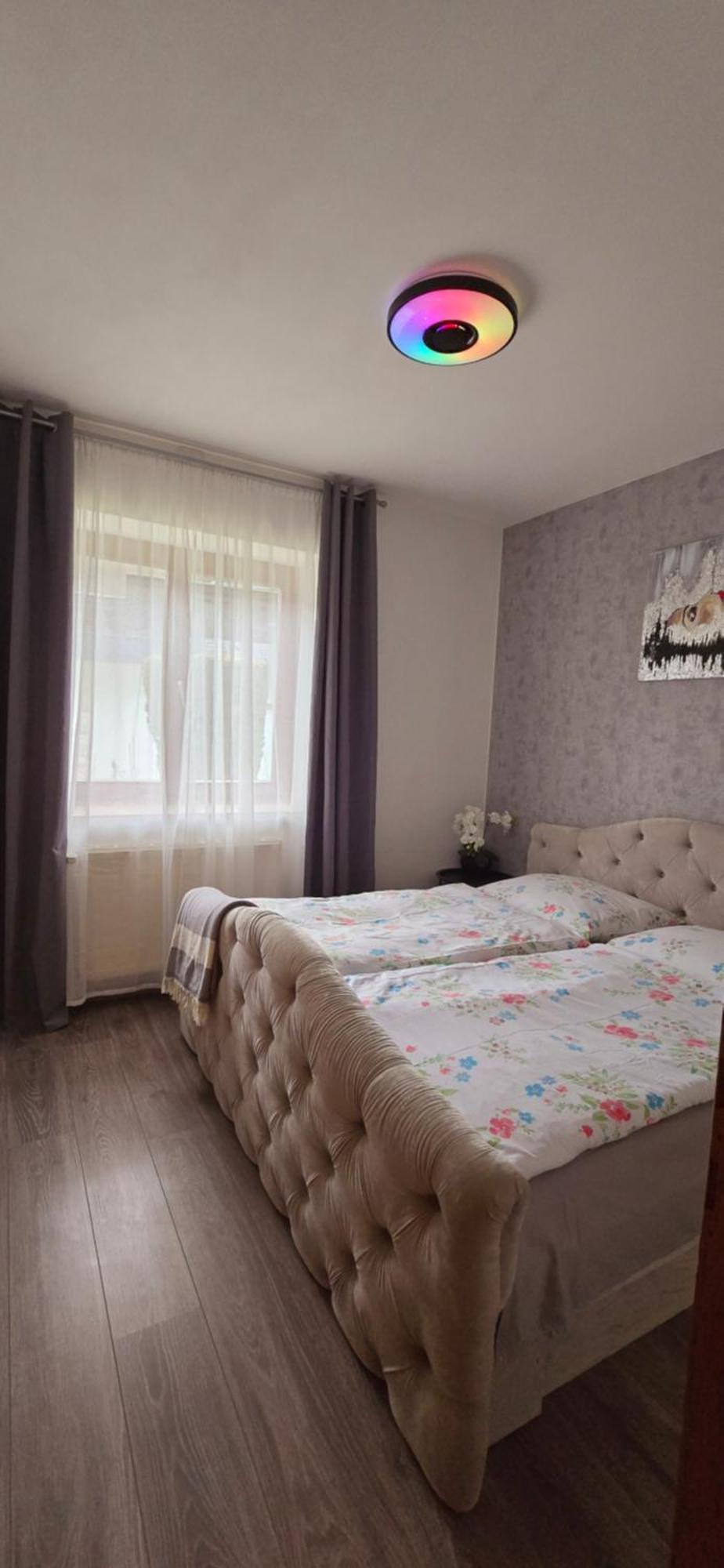 Apartment 9181 Feistritz In Rosental ,Klagenfurt Feistritz im Rosental المظهر الخارجي الصورة