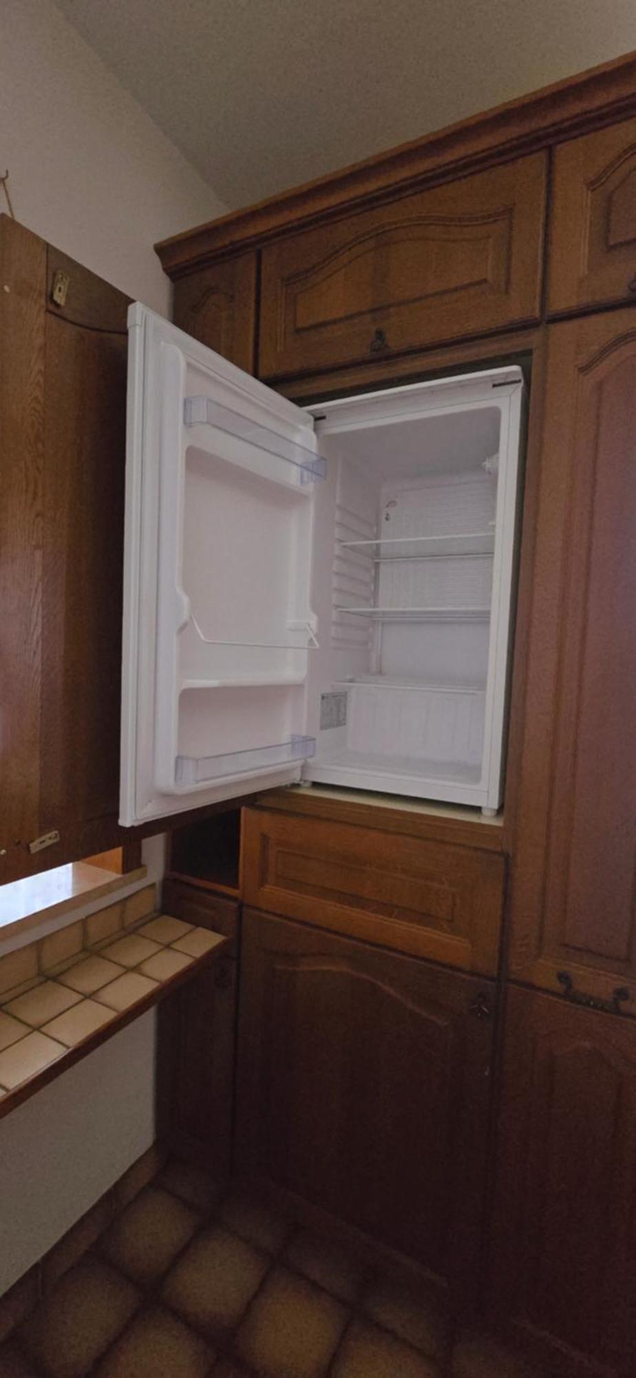 Apartment 9181 Feistritz In Rosental ,Klagenfurt Feistritz im Rosental المظهر الخارجي الصورة
