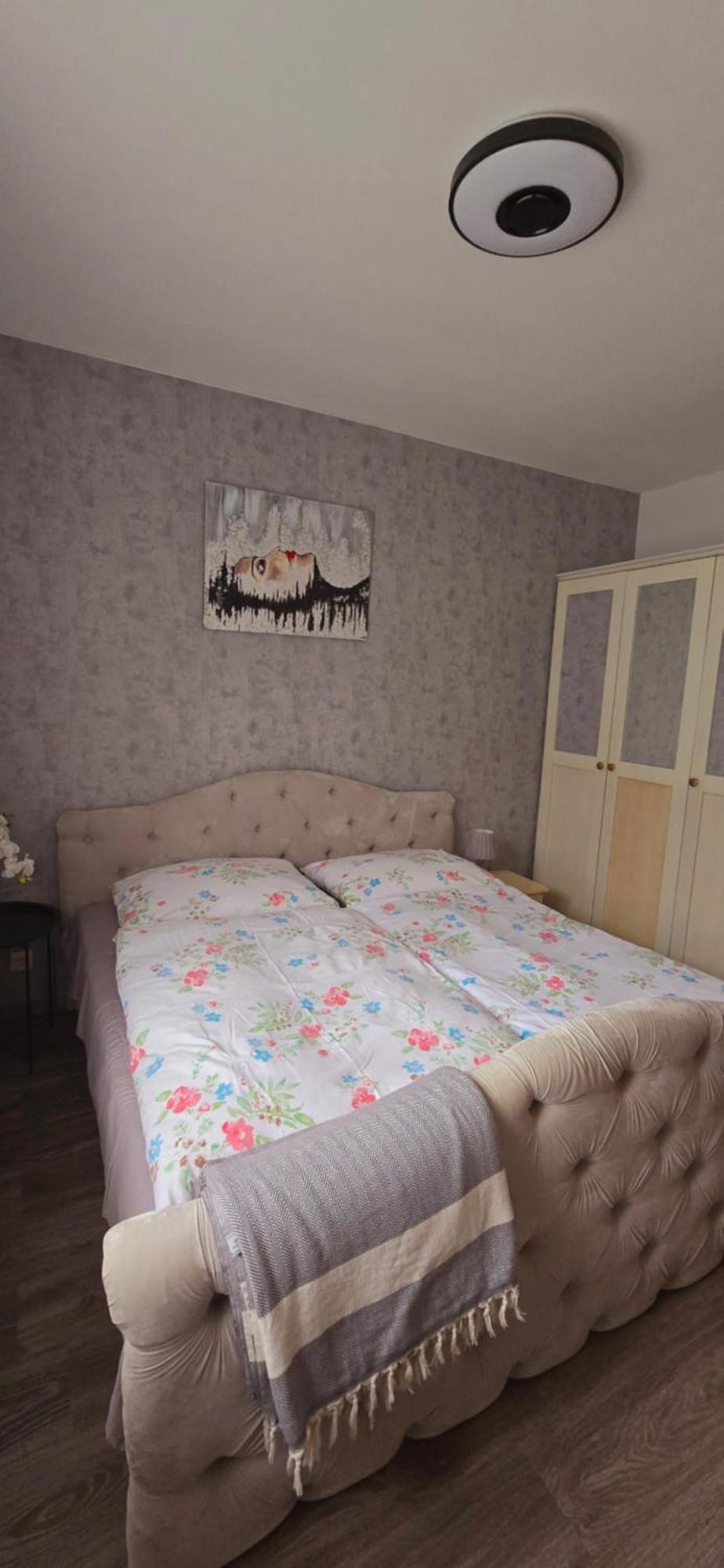Apartment 9181 Feistritz In Rosental ,Klagenfurt Feistritz im Rosental المظهر الخارجي الصورة