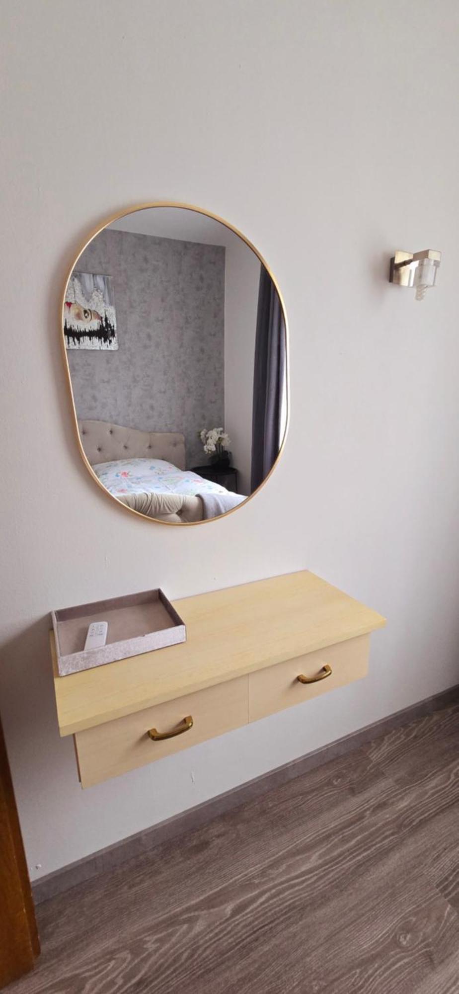 Apartment 9181 Feistritz In Rosental ,Klagenfurt Feistritz im Rosental المظهر الخارجي الصورة