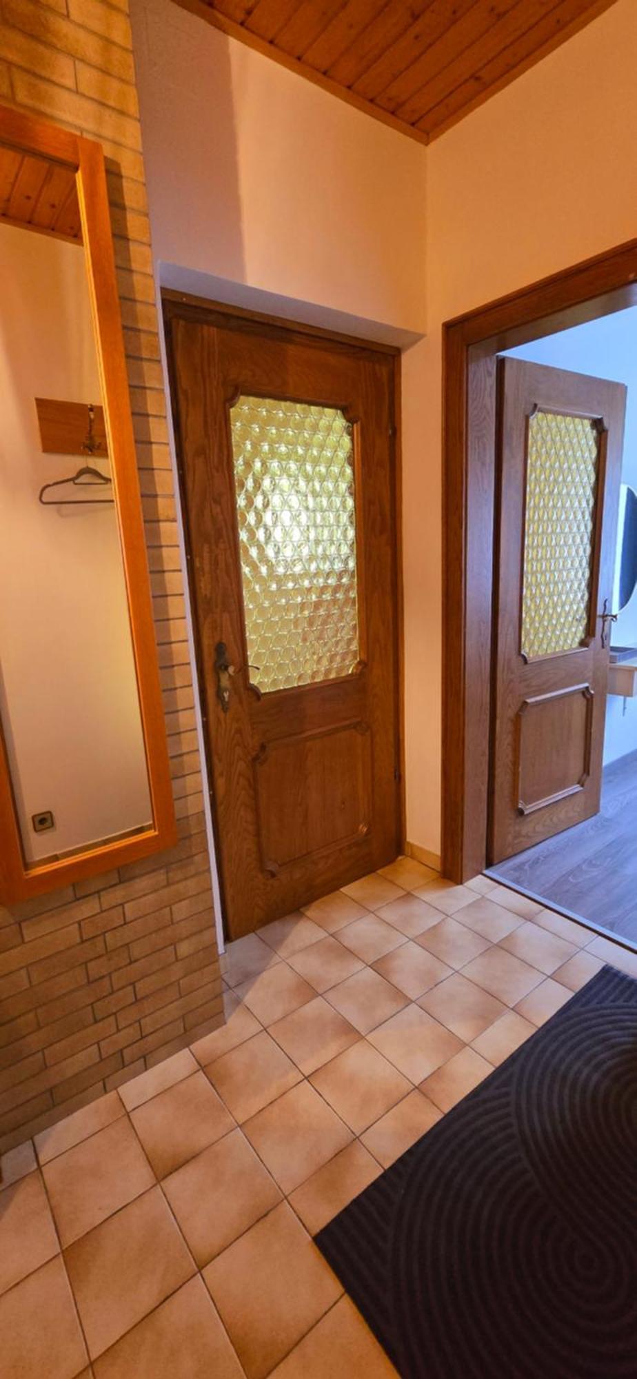 Apartment 9181 Feistritz In Rosental ,Klagenfurt Feistritz im Rosental المظهر الخارجي الصورة