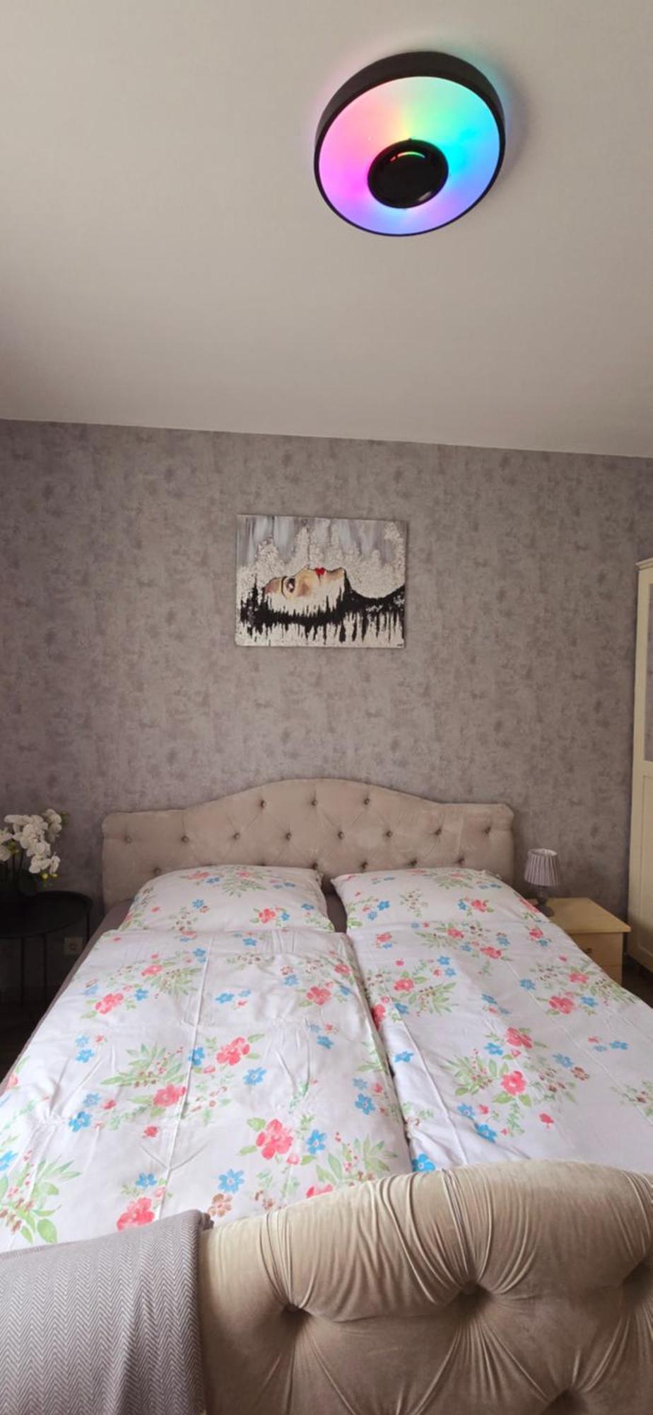 Apartment 9181 Feistritz In Rosental ,Klagenfurt Feistritz im Rosental المظهر الخارجي الصورة