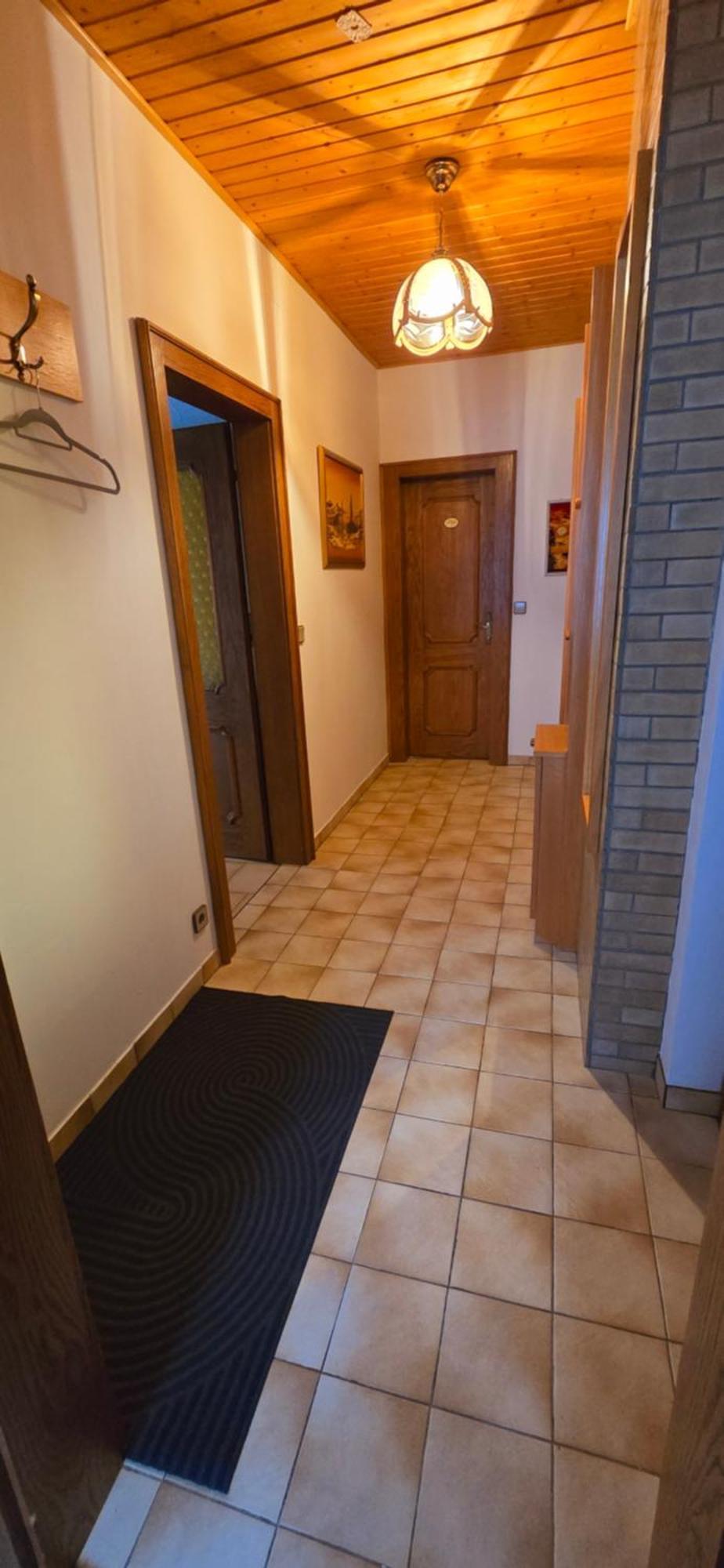 Apartment 9181 Feistritz In Rosental ,Klagenfurt Feistritz im Rosental المظهر الخارجي الصورة