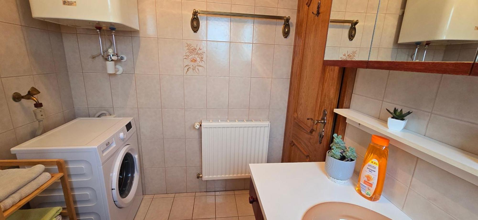 Apartment 9181 Feistritz In Rosental ,Klagenfurt Feistritz im Rosental المظهر الخارجي الصورة