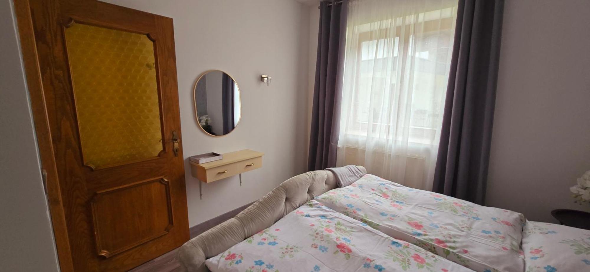 Apartment 9181 Feistritz In Rosental ,Klagenfurt Feistritz im Rosental المظهر الخارجي الصورة