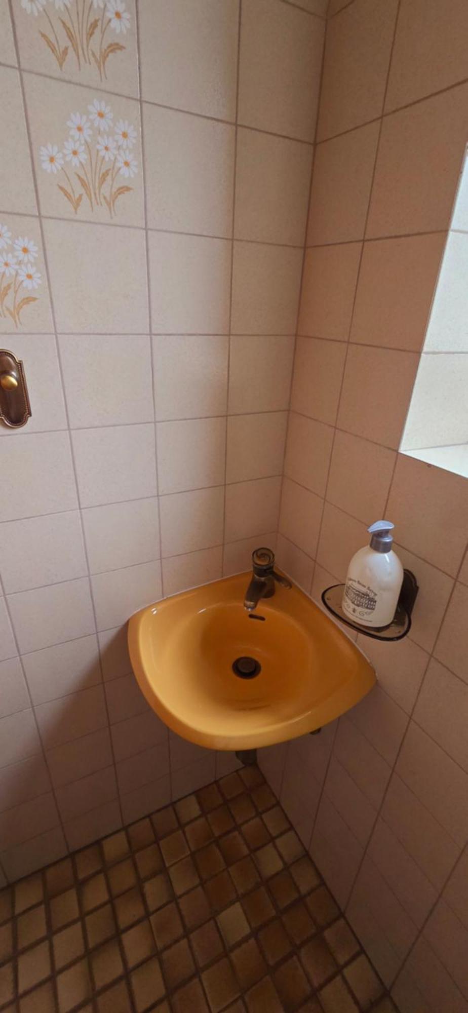 Apartment 9181 Feistritz In Rosental ,Klagenfurt Feistritz im Rosental المظهر الخارجي الصورة
