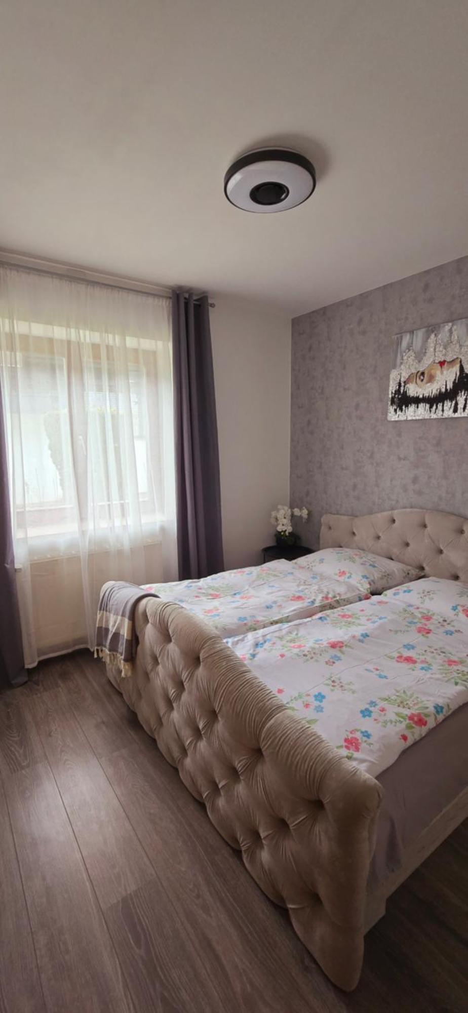 Apartment 9181 Feistritz In Rosental ,Klagenfurt Feistritz im Rosental المظهر الخارجي الصورة