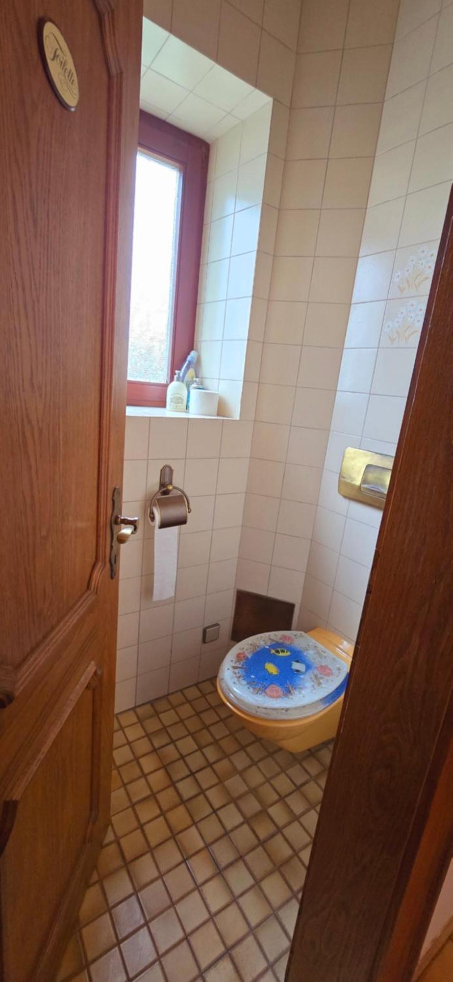Apartment 9181 Feistritz In Rosental ,Klagenfurt Feistritz im Rosental المظهر الخارجي الصورة