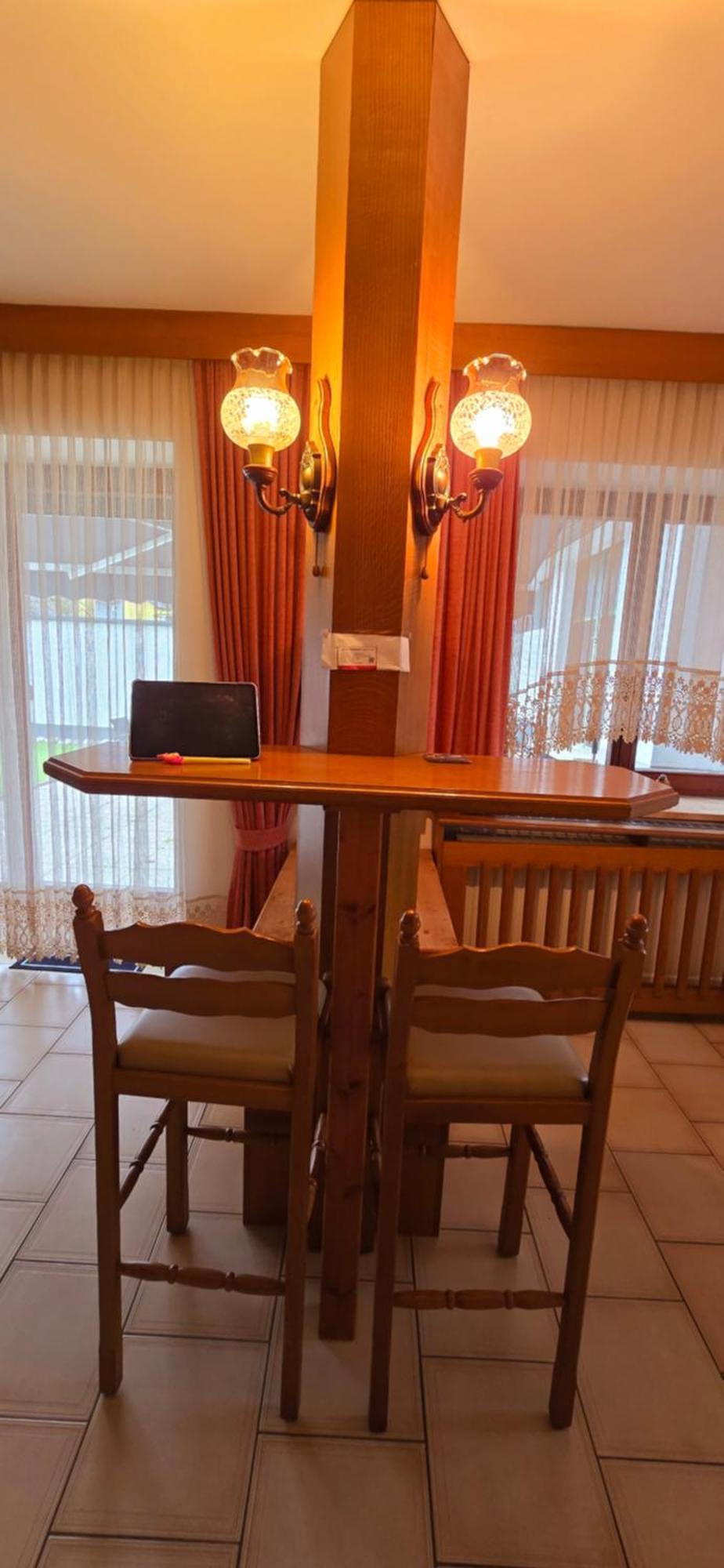 Apartment 9181 Feistritz In Rosental ,Klagenfurt Feistritz im Rosental المظهر الخارجي الصورة