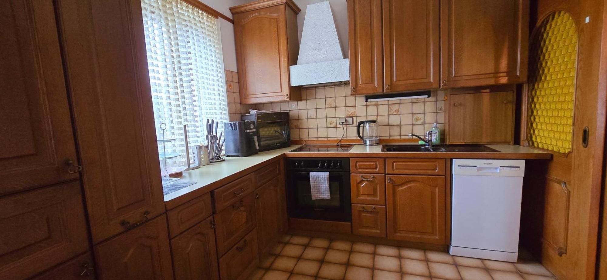 Apartment 9181 Feistritz In Rosental ,Klagenfurt Feistritz im Rosental المظهر الخارجي الصورة