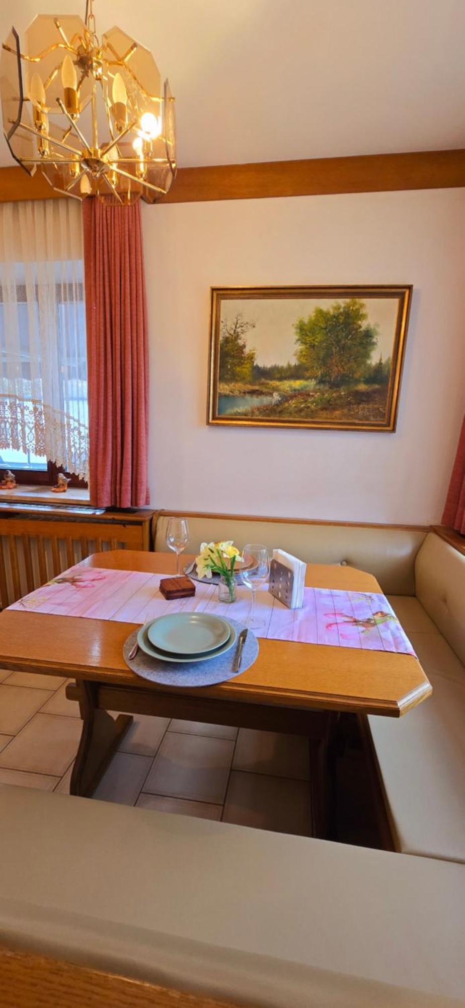 Apartment 9181 Feistritz In Rosental ,Klagenfurt Feistritz im Rosental المظهر الخارجي الصورة