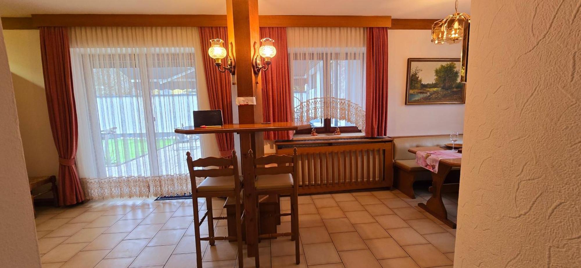 Apartment 9181 Feistritz In Rosental ,Klagenfurt Feistritz im Rosental المظهر الخارجي الصورة