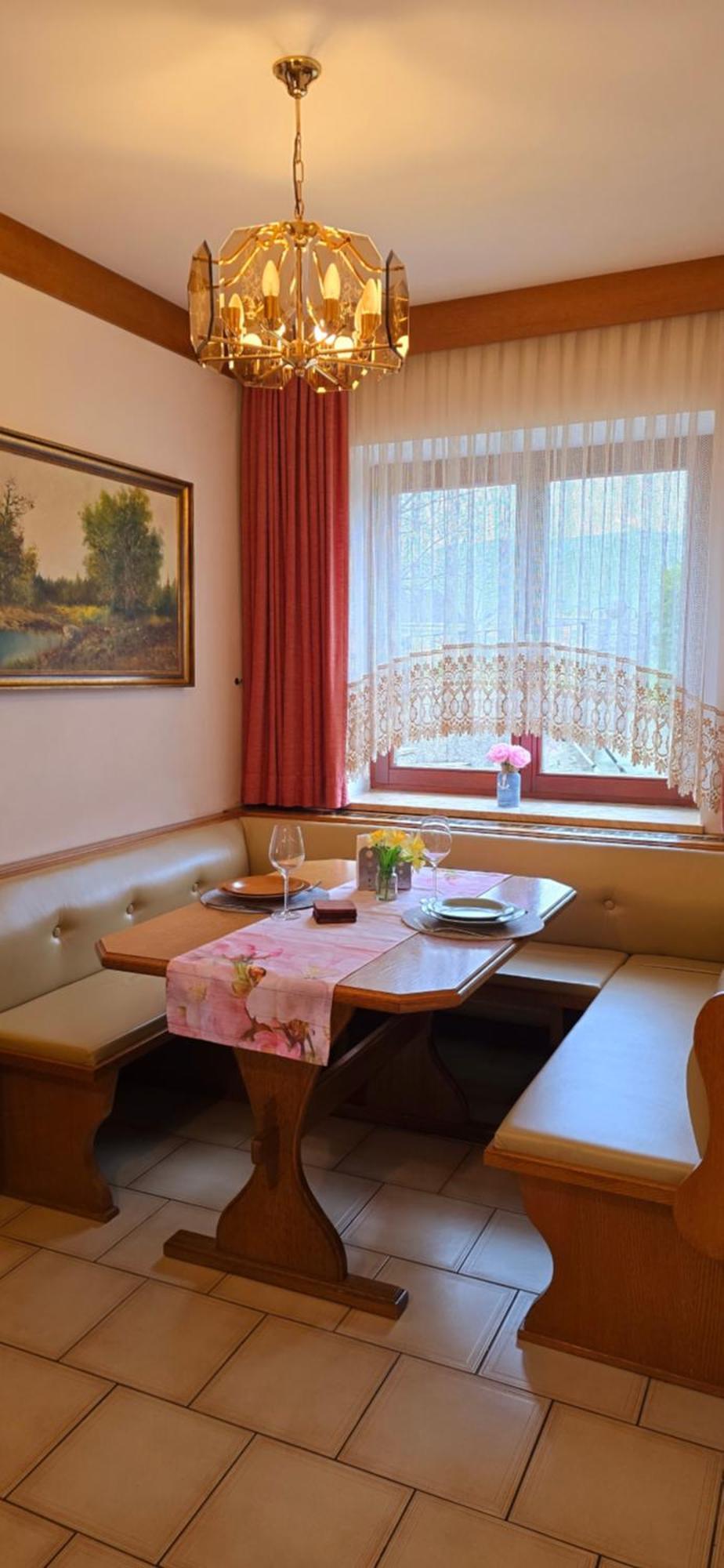 Apartment 9181 Feistritz In Rosental ,Klagenfurt Feistritz im Rosental المظهر الخارجي الصورة
