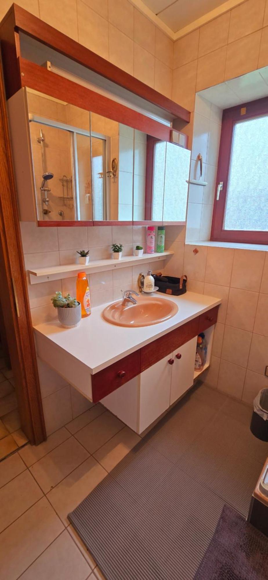 Apartment 9181 Feistritz In Rosental ,Klagenfurt Feistritz im Rosental المظهر الخارجي الصورة