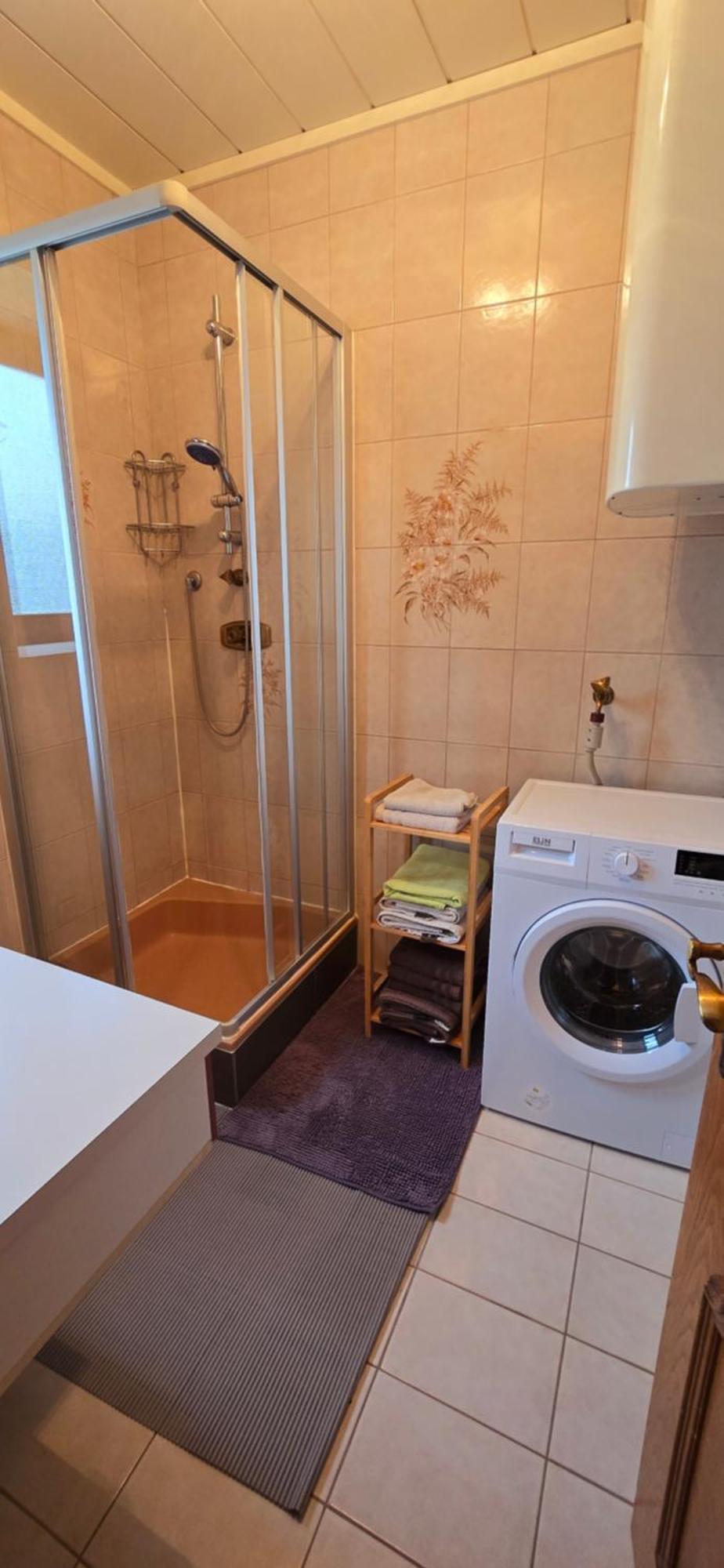 Apartment 9181 Feistritz In Rosental ,Klagenfurt Feistritz im Rosental المظهر الخارجي الصورة