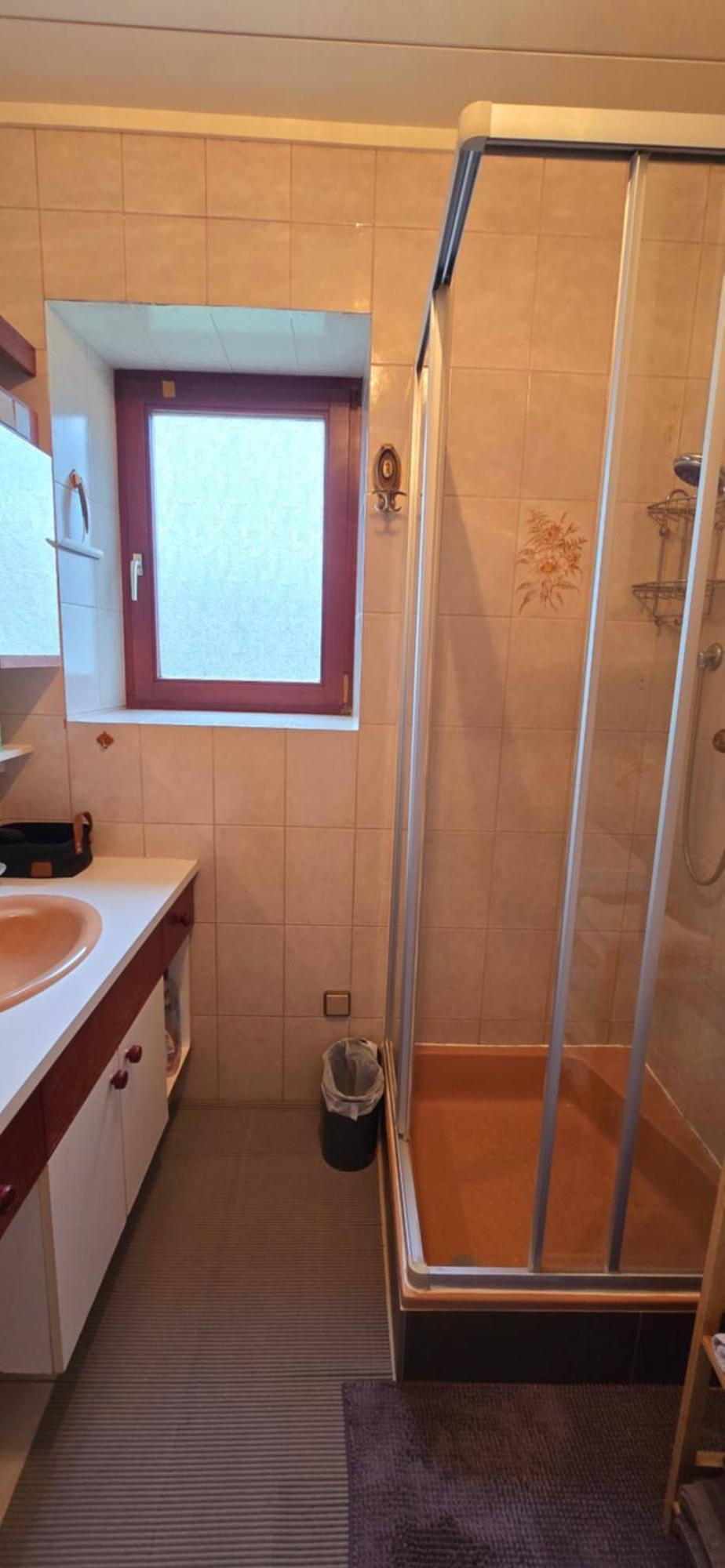 Apartment 9181 Feistritz In Rosental ,Klagenfurt Feistritz im Rosental المظهر الخارجي الصورة