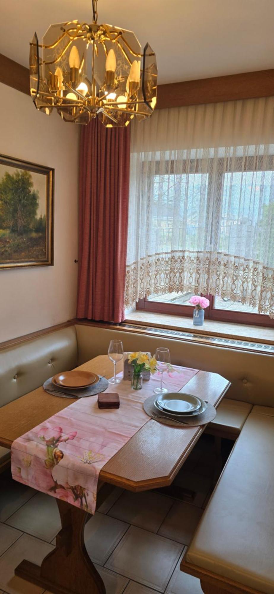 Apartment 9181 Feistritz In Rosental ,Klagenfurt Feistritz im Rosental المظهر الخارجي الصورة