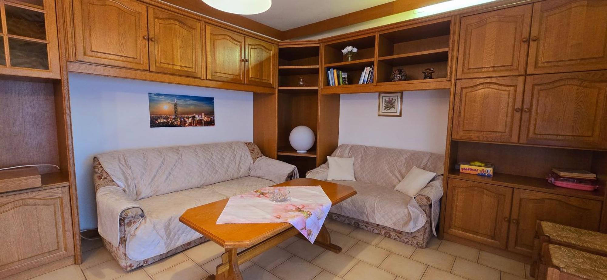Apartment 9181 Feistritz In Rosental ,Klagenfurt Feistritz im Rosental المظهر الخارجي الصورة