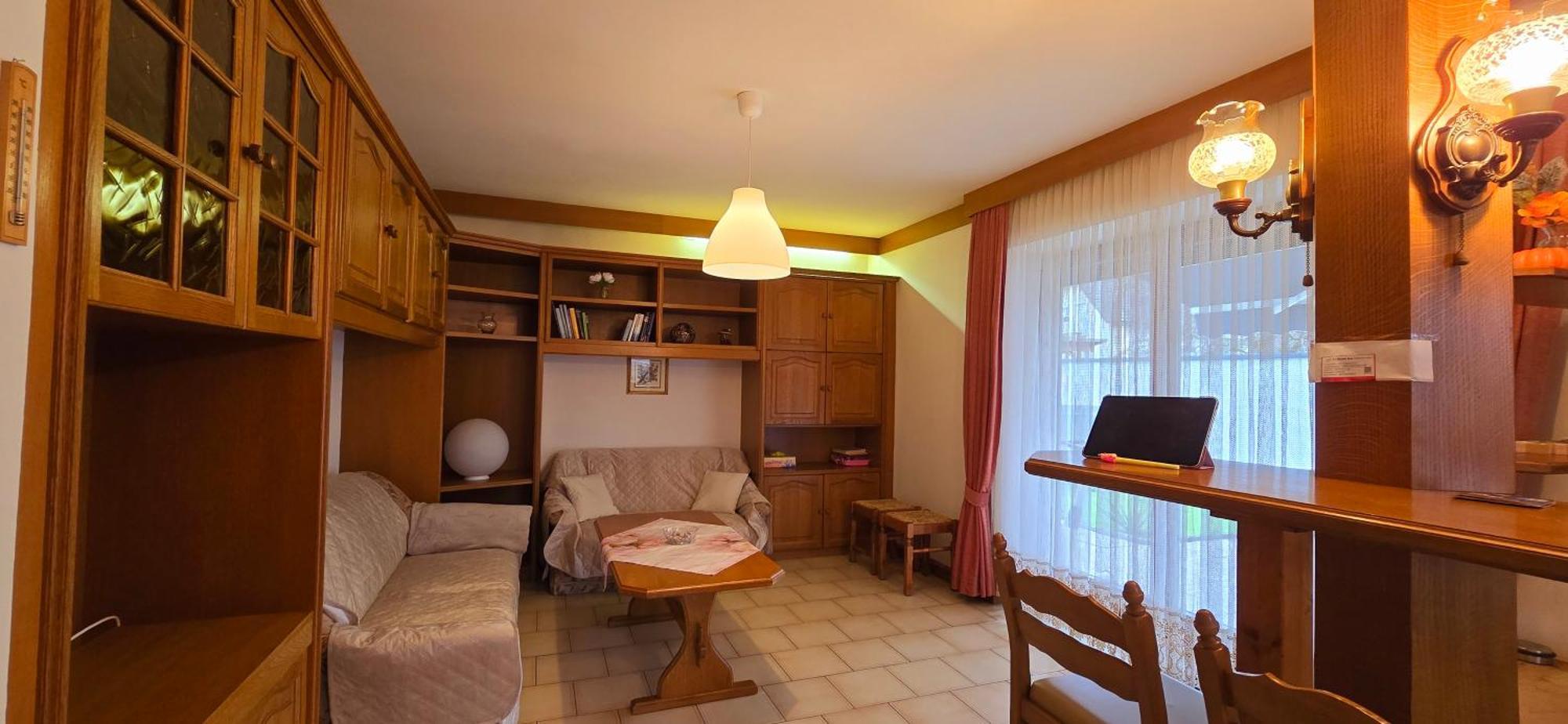 Apartment 9181 Feistritz In Rosental ,Klagenfurt Feistritz im Rosental المظهر الخارجي الصورة
