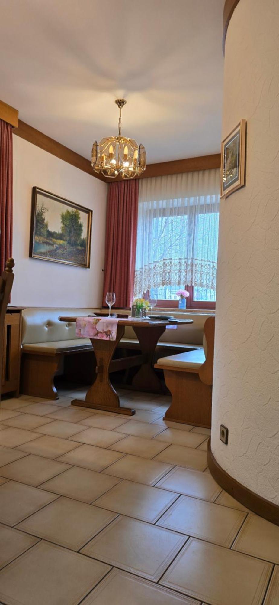 Apartment 9181 Feistritz In Rosental ,Klagenfurt Feistritz im Rosental المظهر الخارجي الصورة