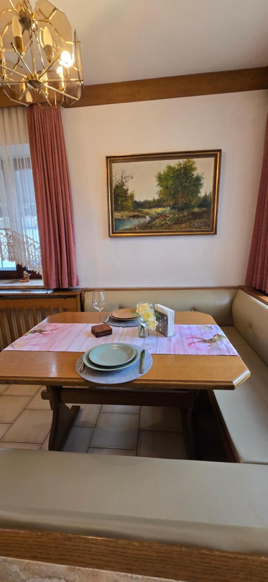 Apartment 9181 Feistritz In Rosental ,Klagenfurt Feistritz im Rosental المظهر الخارجي الصورة