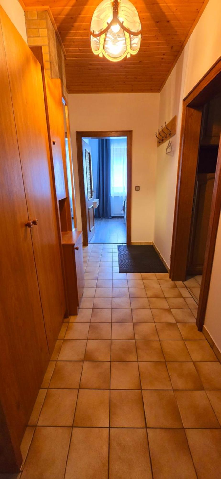 Apartment 9181 Feistritz In Rosental ,Klagenfurt Feistritz im Rosental المظهر الخارجي الصورة